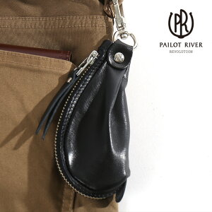 PAILO TRIVER pCbgo[ O[u L[obO PR-KB-N[Y j {v U[ L[P[X { El    l ގ j v[g]