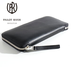 パイロットリバー(PAILOT RIVER) メンズ長財布 | 通販・人気ランキング  