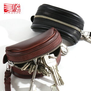 REDMOON bh[ O[u L[obO S-RM-KB3[Y j {v U[ L[P[X { El    l ގ j v[g]