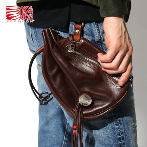 REDMOON bh[ O[u oCJ[YqbvobO RM-BBW[Y obO  U[ RMR` 30mm   l ގ j v[g]