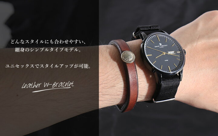 楽天市場 Redmoon レッドムーン レザーバングル Rm Wba メンズ 男物 本革 サドルレザー バングル ブレスレット ネイティブアメリカン インディアン 日本製 職人 匠 おしゃれ かっこいい 大人 彼氏 男性 プレゼント Redmoon専門店 レッタンヨロズヤ
