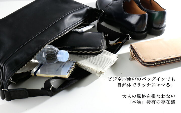 楽天市場】REDMOON レッドムーン New Round zip Long Wallet (fastener 