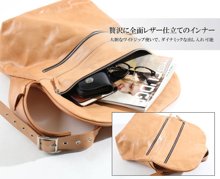 楽天市場】REDMOON レッドムーン ネイティブハーツ ボディーバッグ M 