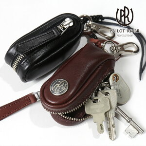 PAILO TRIVER pCbgo[ O[u L[obO PR-KB-A[Y j {v U[ L[P[X { El    l ގ j PRR` v[g]