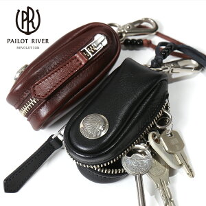 REDMOON bh[ O[u L[obO PR-KB-Z[Y j {v U[ L[P[X { El    l ގ j v[g [bgRC]