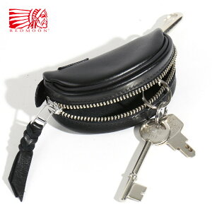 REDMOON bh[ O[u L[obO S-RM-KB2[Y j {v U[ L[P[X { El    l ގ j v[g]