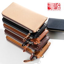 楽天市場】Dカン（ブランドレッドムーン）（メンズ財布｜財布・ケース 