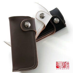 かっこいい メンズ長財布 通販 人気ランキング 価格 Com