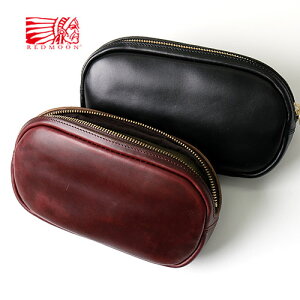 REDMOON bh[ N[GNZ@X}[gEHbgEobO CX-BAGLET obObg[Y j {v { El   Jo v vJo obO RpNg jZbNX Y