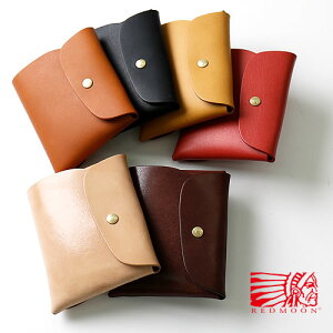REDMOON ���b�h���[�� Ghost �S�[�X�g �X�}�[�g�E�H���b�g Smart Wallet �G�g�����[ GT-ET[���D�� �V�[�����X �����Y �{�v �T�h�����U�[ ���{�� �E�l �� �v���z �J�[�h�P�[�X Slim Mini �X�����~�j �Z���z