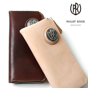 PAILOT RIVER pCbgo[ LEht@Xi[EHbg PRR` LP2000-PRLA[REDMOON bh[ z Y {v OEHbg vz U[ ThU[ OEhE