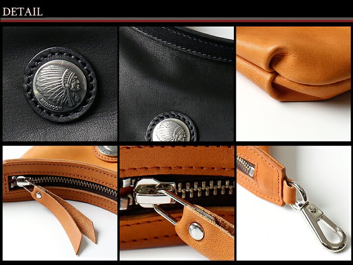 楽天市場】REDMOON レッドムーン ロングシップミニバッグ LONGSHIP 