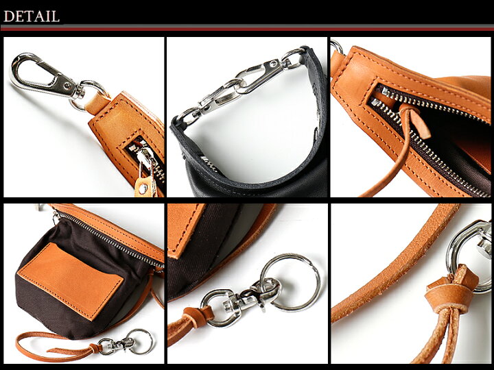 楽天市場】REDMOON レッドムーン ロングシップミニバッグ LONGSHIP 