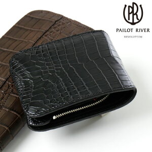 PAILOT RIVER pCbgo[ WFXENR_C܂EHbg PR-2000MC-CD[Y j {v ICU[ V[g@Zz { El  z vz z  