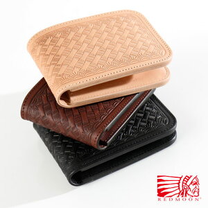 REDMOON bh[ ܂EHbgEoXPbg RM-CSWMB [Y j {v ThU[ G{X { El  z vz EHbg z OEHbg  