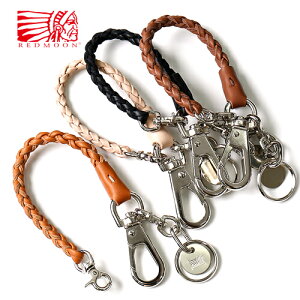 REDMOON bh[ 4҂݃EHbg[v STCY RM-HSC-4SR[Y j {v ICU[ ThU[ ܍4{҂݃[v { El    l ގ j v[