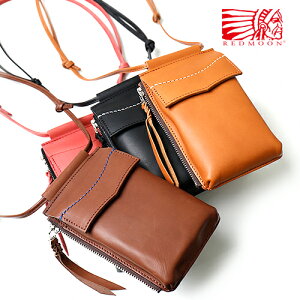 REDMOON bh[ lbNEHbgP[X U[|[` RM-NWC [Y j {v ICU[ { El   Jo v vJo obO RpNg jZbNX YobO 