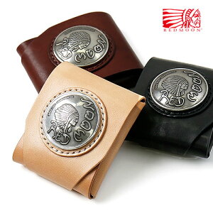 REDMOON ���b�h���[�� �X�}�[�g�P�[�X �V���[�g�E�H���b�g Smart Case RM-R01GM[�O�����h�}�X�^�[ �����Y �j�� �{�v �T�h�����U�[ ���{�� �E�l �� �v���z ������� ���������� �ގ� �v���[���g �R�C