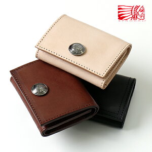 REDMOON bh[ XNGA^3܂RpNgEHbgER`{^t RM-SQ01A [Y {v ThU[ { El  z O܂ Zz   l ގ j