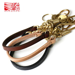 REDMOON bh[ ނjtbNU[R[h STCY S-BKVB-S[Y j {v ThU[ ^J ސj EHbg[v { El    l ގ j v[g]