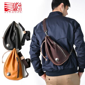 REDMOON ���b�h���[�� �X�g�}�b�N�E�j���[�o�C�J�[�Y�{�f�B�[�o�b�O STOMACH-BB[�����Y �j�� �{�v BBS �T�h�����U�[ ���{�� �E�l �� �� �J�o�� �v�� �v�J�o�� �o�b�O �R���p�N�g ���j�Z�b�N�X ����