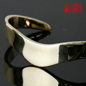 REDMOON bh[ nhChuXuXbg oO ^J 0-BWB-A(v[)[Y j { El    l ގ j v[g]