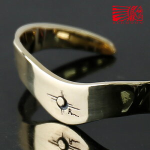 REDMOON bh[ nhChuXuXbg oO ^J 0-BWB-B()[Y j { El    l ގ j v[g]