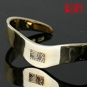 REDMOON bh[ nhChuXuXbg oO ^J 0-BWB-C(tbOS)[Y j { El    l ގ j v[g]