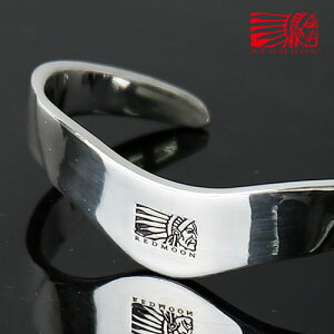 REDMOON bh[ nhChVo[uXbg oO 925Silver 0-SWB-C(tbOS)[Y j { El    l ގ j v[g]