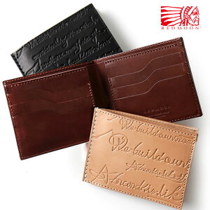 REDMOON ���b�h���[�� �o�^�t���C�^�X�}�[�g�E�H���b�g �V�O�l�`���[�G���{�X Butterfly Smart Wallet RM-BFW-CE[�V���[�g�E�H���b�g �J�[�h�P�[�X �����Y �j�� �{�v �T�h�����U�[ ���{�� �E�l �� �v��