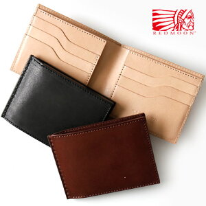REDMOON ���b�h���[�� �o�^�t���C�^�X�}�[�g�E�H���b�g �v���[�� Butterfly Smart Wallet RM-BFW-P[�V���[�g�E�H���b�g �J�[�h�P�[�X �����Y �j�� �{�v �T�h�����U�[ ���{�� �E�l �� �v���z ������� ��