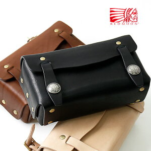 REDMOON bh[}`~jobO RM-LITTLEBOY-A(IWiR`dldl) [c[{bNX V_[obO qbvobO jZbNX {v ThU[ { El  v vJo