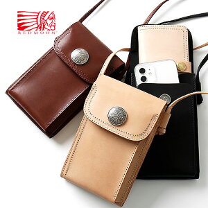 REDMOON bh[ X}z|[` RpNgV_[obO tbv}Olbg RM-NMSB-A[Iphone Android }`TCY X}zV_[ jZbNX {v I[U[ ThU[ {