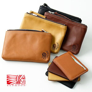 REDMOON bh[ }`~j|[` J[hP[Xt RM-PCLC-[jZbNX fBX {v ICU[ { El   Jo v vJo ANZT[|[` |PbgTCY obO