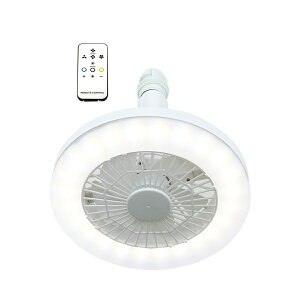 DC[^[ ^V[Ot@Cg Rt E26\Pbg t̕ϊA_v^ŏƖp_Ng[Ɏt 5i F3i t@3i ő1000LM (ÉE]̓KAR