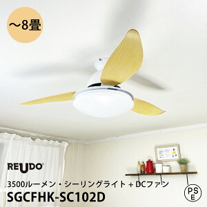 y^V[Ot@8􂩂9ΉV[OCg̃ZbgizzCg{fB@i`J[3H@邳3,500[@ʁ`12@EF (t@ƏƖ͗y