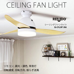 ÉDC[^[EV[Ot@Cg LED ^3H Rt {fB[ i`H 铔 h炬[h (t@ƏƖ͗yђPƂŎgp)  (E