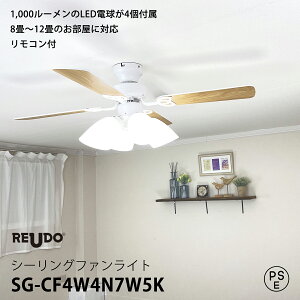 V[Ot@Cg Rt ^4H {fB VfAKXVF[h FLEDd4t _ؑ ]3iK t] |V[O (t@ƏƖ͗yђPƂ