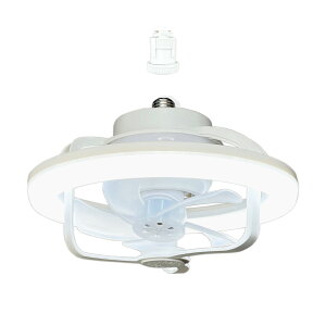 ^V[Ot@Cg a28cm ی^ Rt E26 L͈͂ɑ  F 3iK REUDO Eh q u gC ʏ Lb` BY-CFLE26-28W  (E