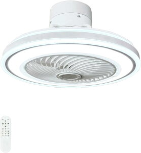 Eh ی^V[Ot@Cg `6 |V[Op a49cm F ʁE]ؑ Rt x[VbNO[h