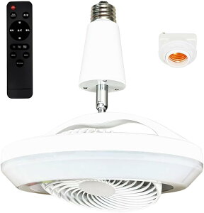 REUDO Eh DC[^[ERpNgV[Ot@Cg Rt E26d\Pbgt^Cv a25cm̃~hTCY ÉE啗ʂŖ1,400LMȏ H̊px4iKɒ 