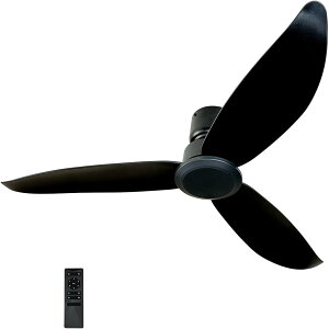 ÉDC[^[EV[Ot@ ]a110cm 22cm 3H Rt h炬[hEIt^C}[tiƖ@\͂܂At@݂̂łj