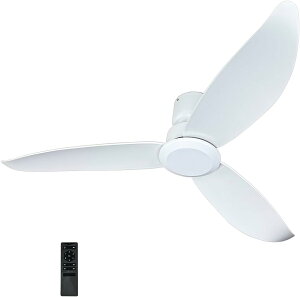 ÉDC[^[EV[Ot@ ]a110cm 22cm 3H Rt h炬[hEIt^C}[tiƖ@\͂܂At@݂̂łj