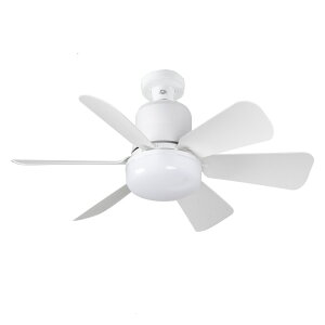 LEDt@Cg ^ a42cm Rt E26 L͈  F q u gC ʏ Lb` FS-CFL-E26-WT