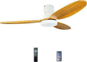 yTUYA app.Ήz X}złRłłLEDV[Ot@Cg DCÉ[^[ ^3{؉H F |V[Op 6 8 g[ ߓd΍ Eh SG-8175TY-3