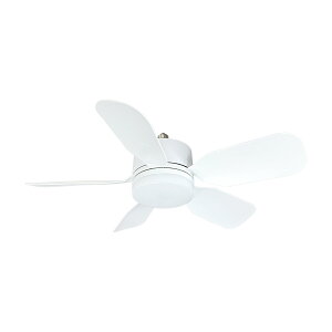 LEDV[Ot@Cg E26 15W a50cm Rt L͈  F q u gC ʏ Lb`