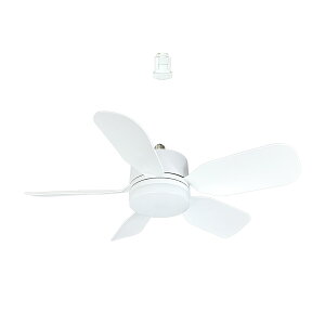 LED�V�[�����O�t�@�����C�g E26���� 15W ���a50cm �����R���t�� �L�͈� ���� ���F �q������ ���u�� �g�C�� ���ʏ� �L�b�`��