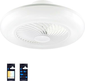 �yTUYA SMART app ��p�zDC���[�^�[�ی`�X�}�[�g�V�[�����O�t�@�����C�g �X�}�z��app�ŃR���g���[�� ���i�K���F ���i�K���� 5�i�K���� �����ؑ� �g�U���[�o�[�t REUDO HZ-12HZ-WS1TY