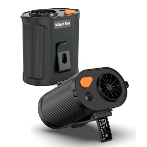 ~Xg@\t |[^ut@ [d 񉺂 t A^b`gt Cxg X|[cϐ  EH[LO ME-MF-GF