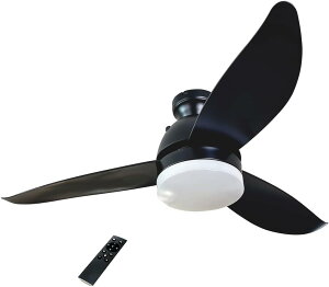 ÉDC[^[EV[Ot@Cg LED ^3H Rt {fB[ ubNH 铔 h炬[h (t@ƏƖ͗yђPƂŎgp)  (E